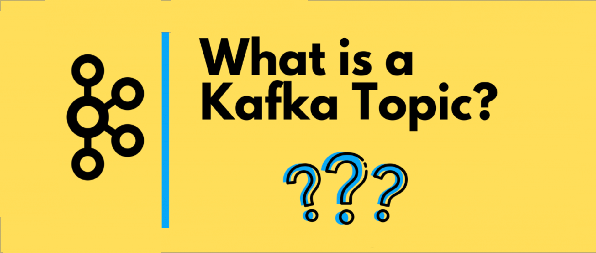 Kafka Topics Management and Operations