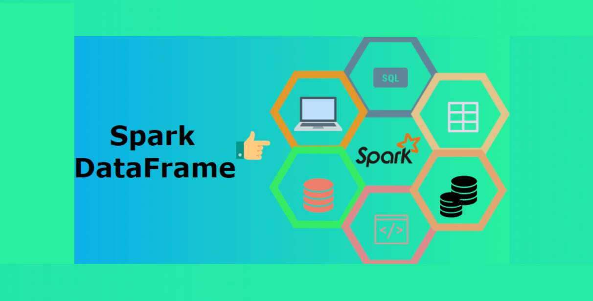 Spark DataFrame Operations