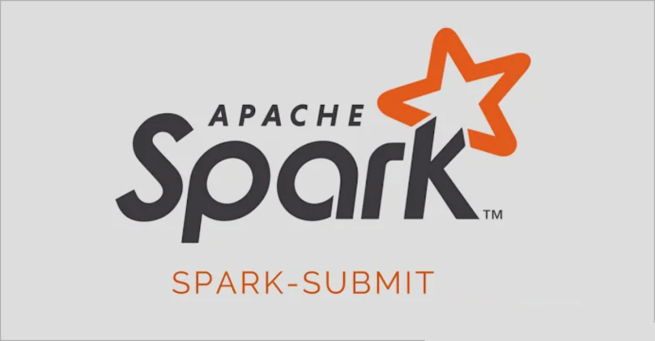 Submitting Spark Application