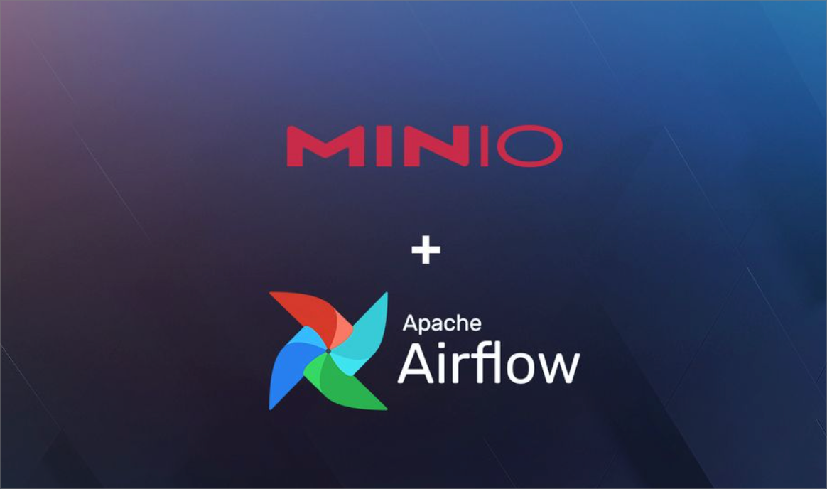 Airflow Introduction Pipeline
