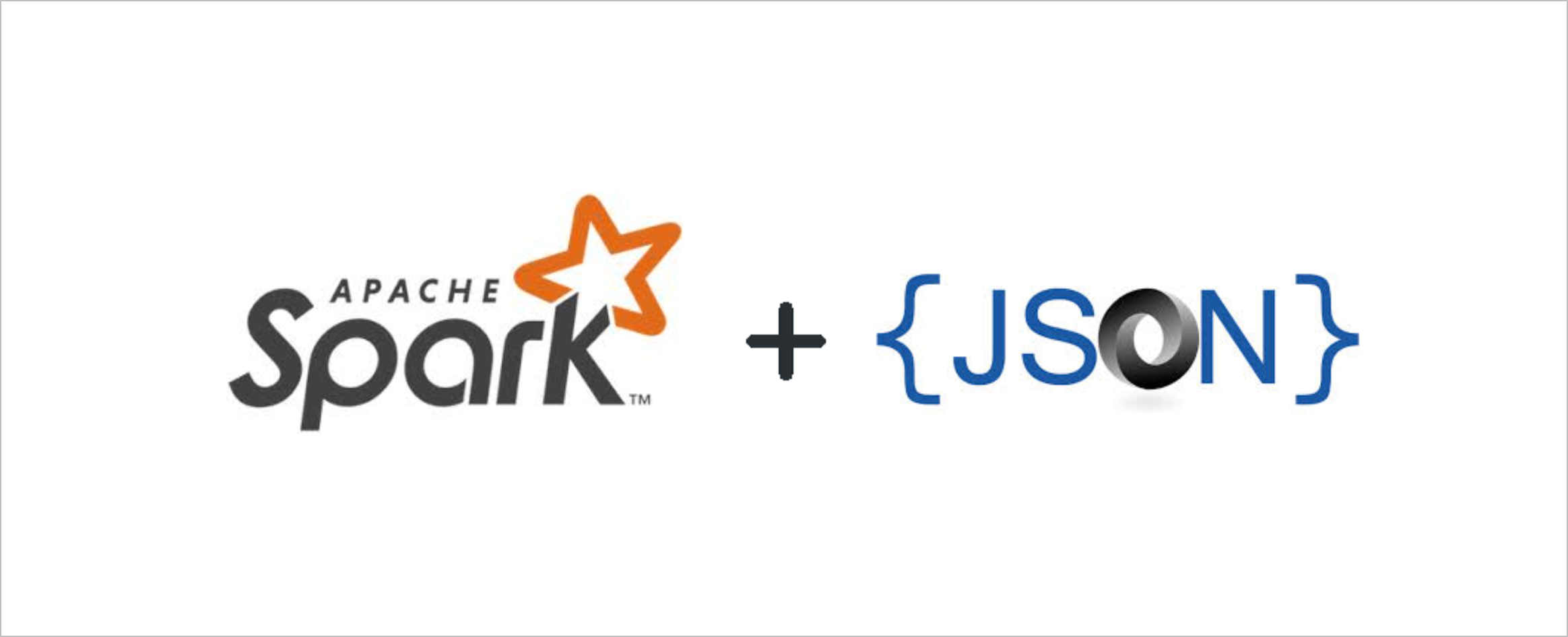 Processing Complex Nested JSON File with Spark